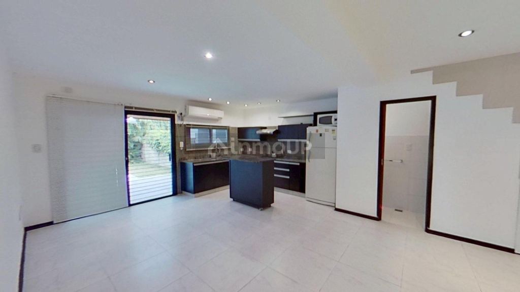 Casa en Alquiler en La Plata, G.B.A. Zona Sur