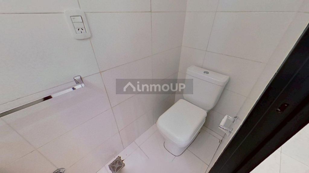 Casa en Alquiler en La Plata, G.B.A. Zona Sur