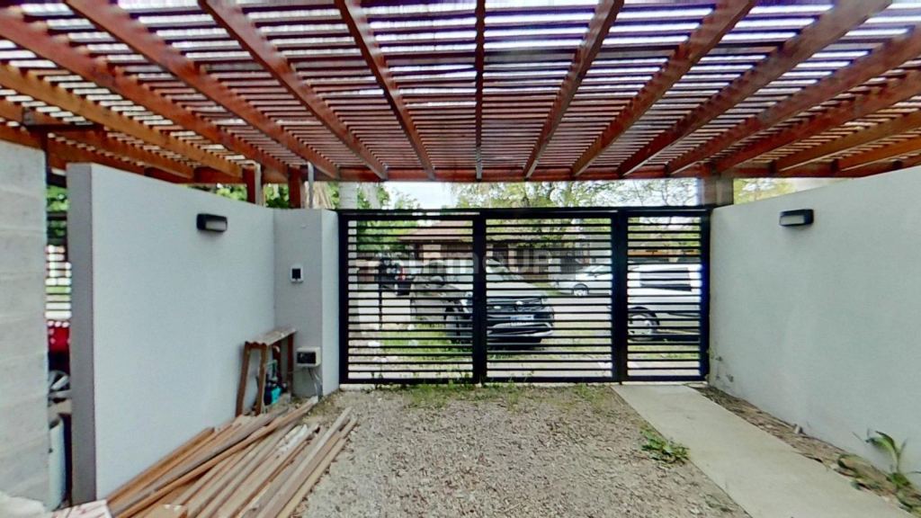 Casa en Alquiler en La Plata, G.B.A. Zona Sur