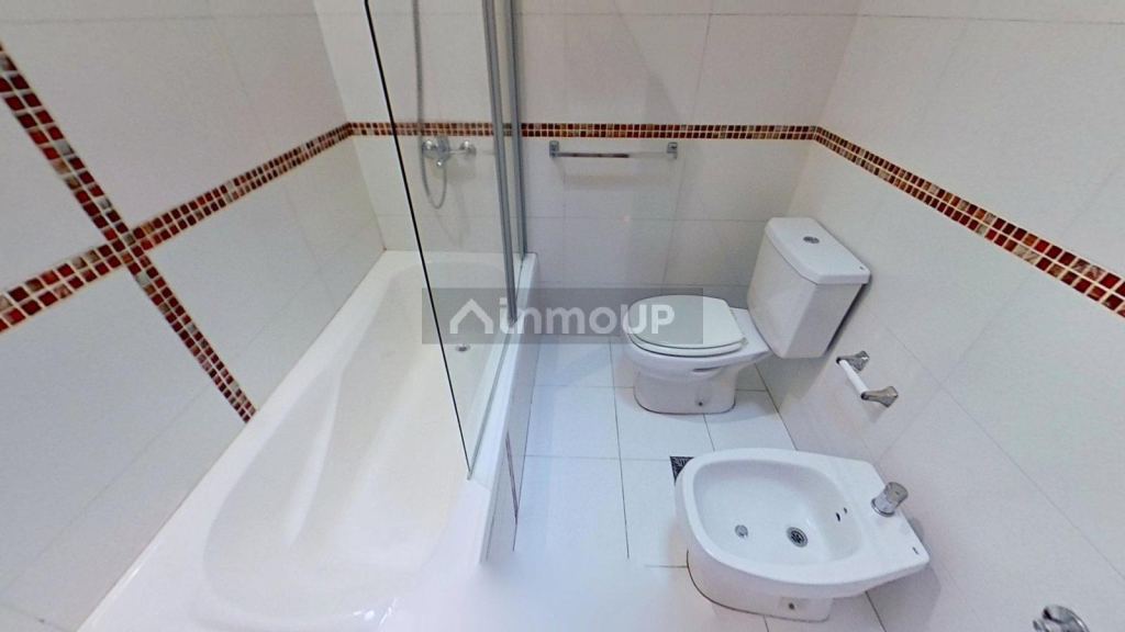 Casa en Alquiler en La Plata, G.B.A. Zona Sur