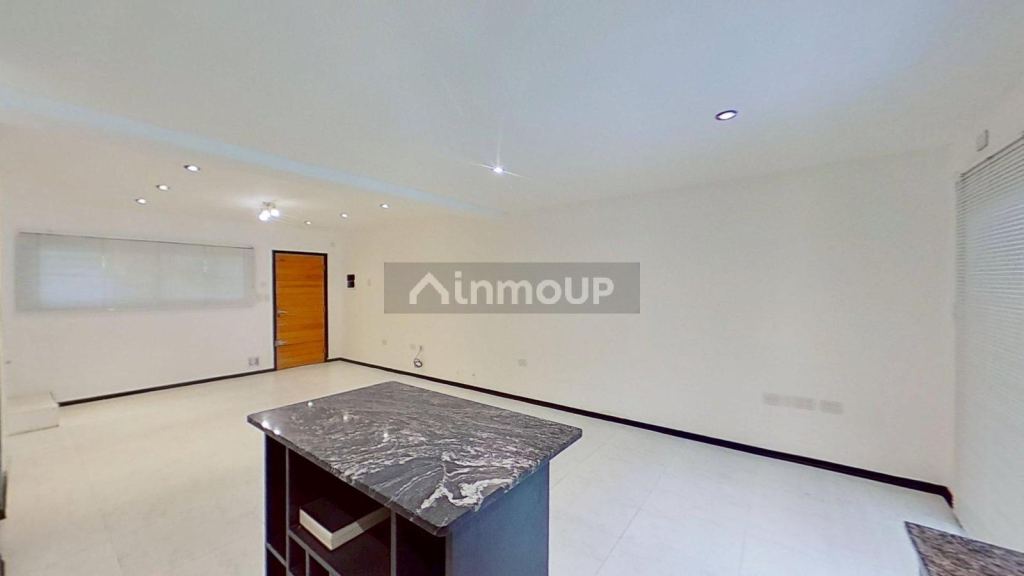 Casa en Alquiler en La Plata, G.B.A. Zona Sur