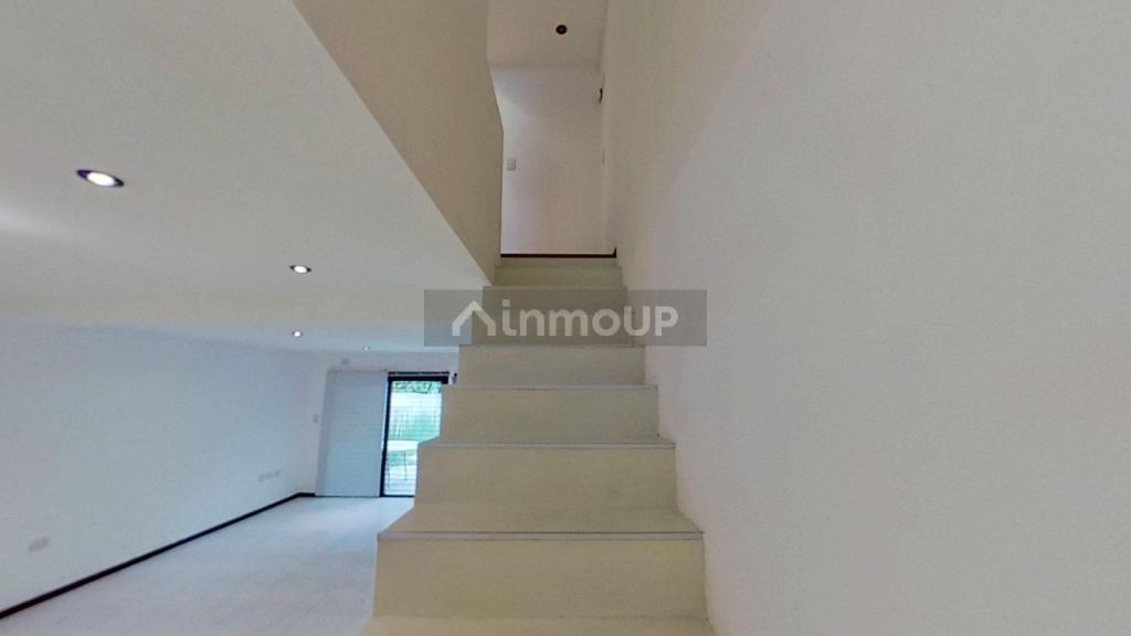 Casa en Alquiler en La Plata, G.B.A. Zona Sur