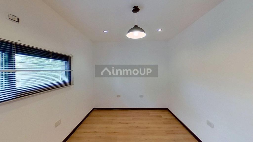 Casa en Alquiler en La Plata, G.B.A. Zona Sur