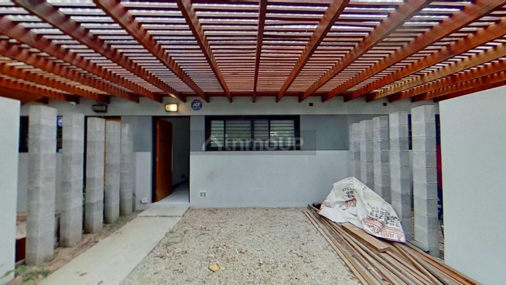 Casa en Alquiler en La Plata, G.B.A. Zona Sur