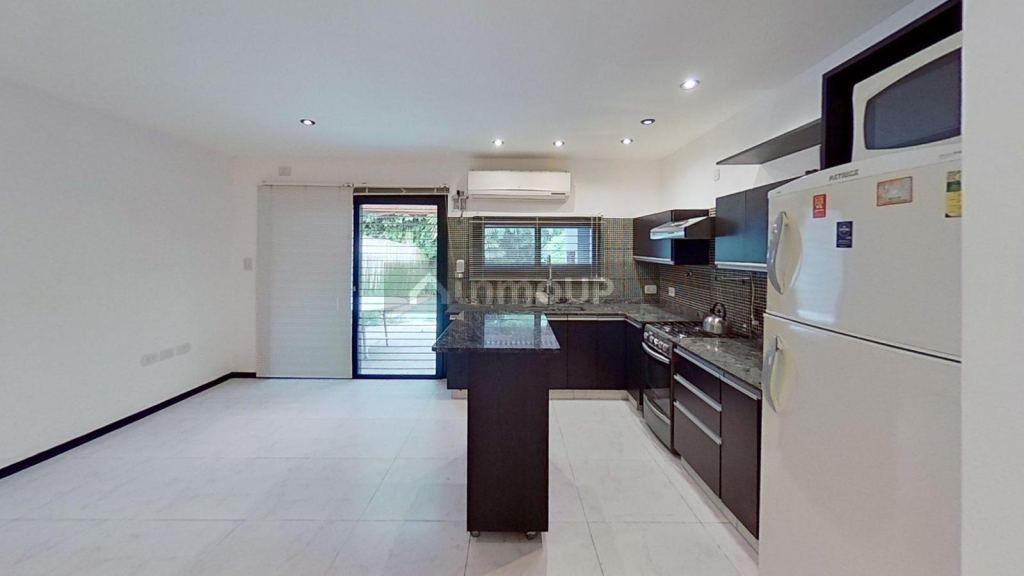 Casa en Alquiler en La Plata, G.B.A. Zona Sur