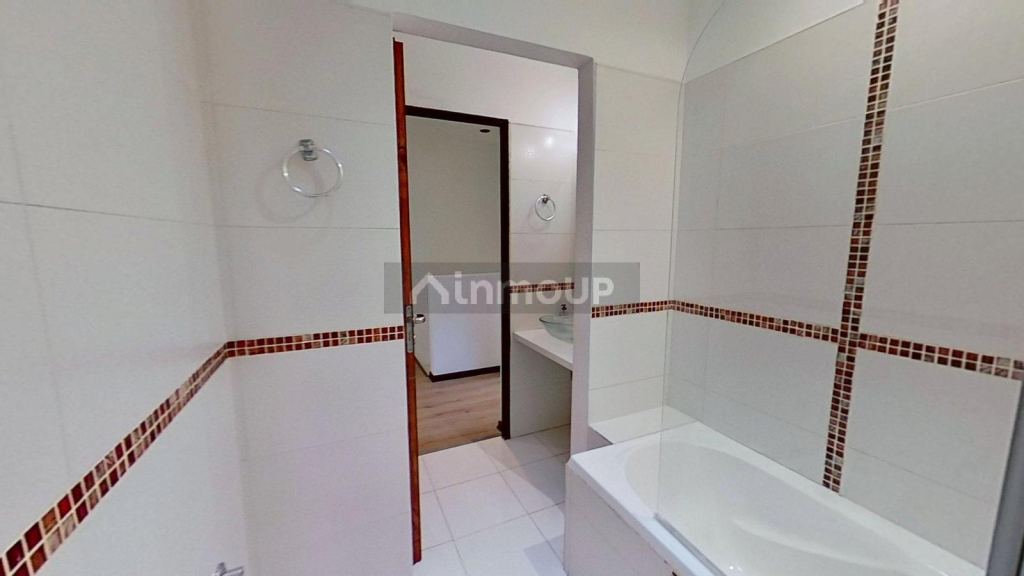 Casa en Alquiler en La Plata, G.B.A. Zona Sur