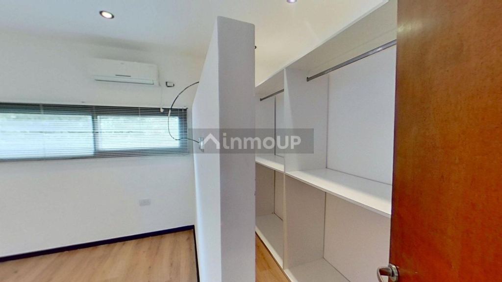 Casa en Alquiler en La Plata, G.B.A. Zona Sur