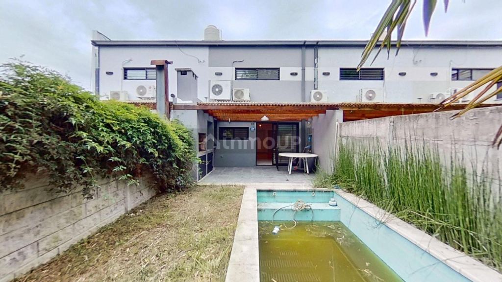 Casa en Alquiler en La Plata, G.B.A. Zona Sur