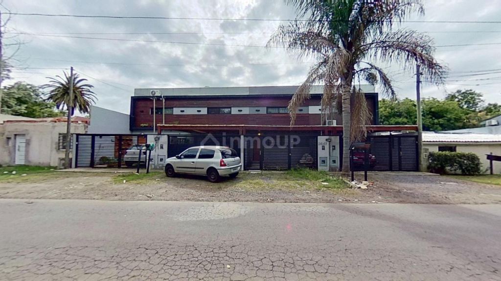 Casa en Alquiler en La Plata, G.B.A. Zona Sur