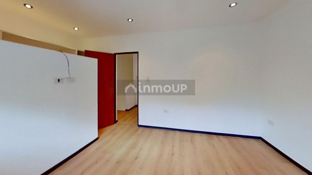 Casa en Alquiler en La Plata, G.B.A. Zona Sur