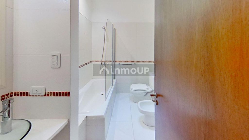 Casa en Alquiler en La Plata, G.B.A. Zona Sur