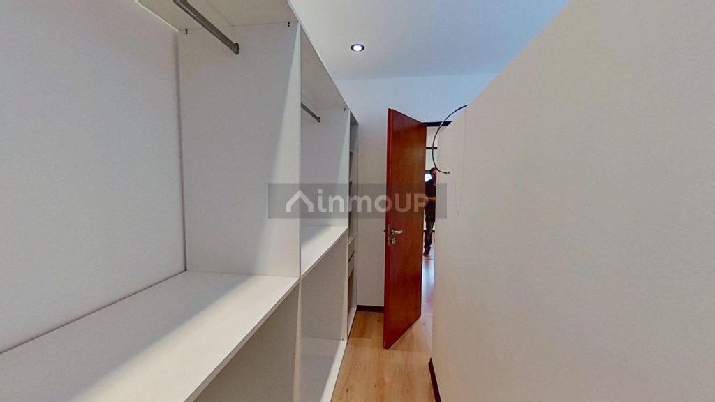 Casa en Alquiler en La Plata, G.B.A. Zona Sur