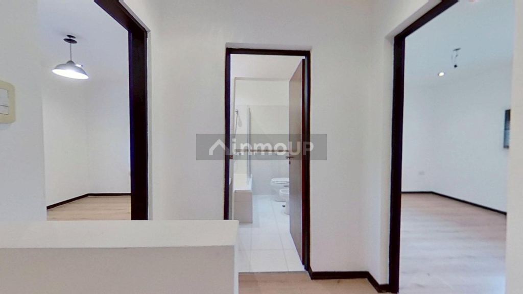 Casa en Alquiler en La Plata, G.B.A. Zona Sur