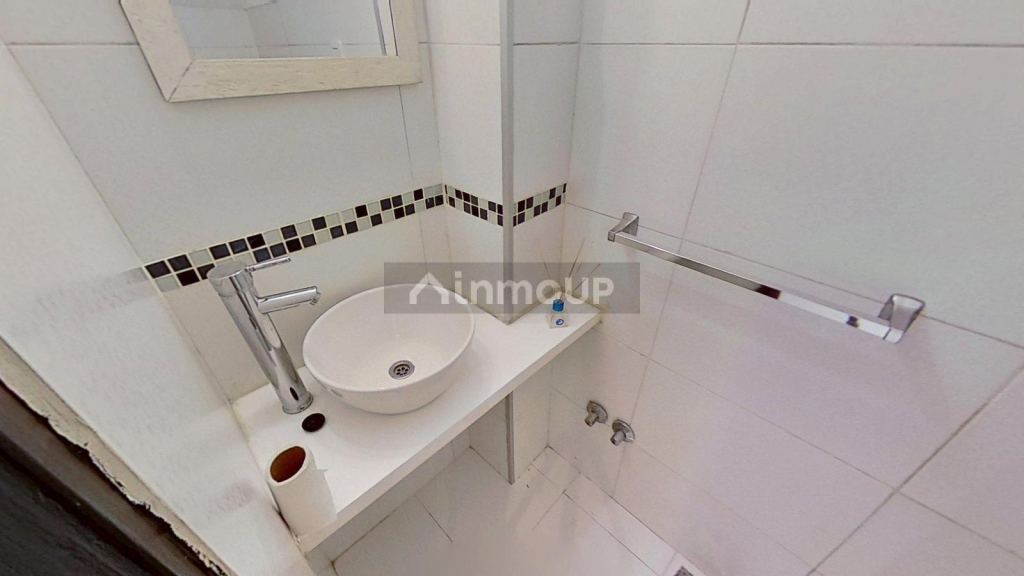 Casa en Alquiler en La Plata, G.B.A. Zona Sur