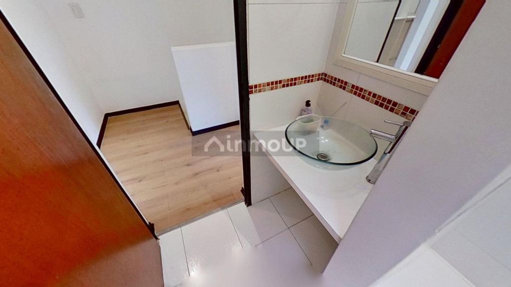 Casa en Alquiler en La Plata, G.B.A. Zona Sur