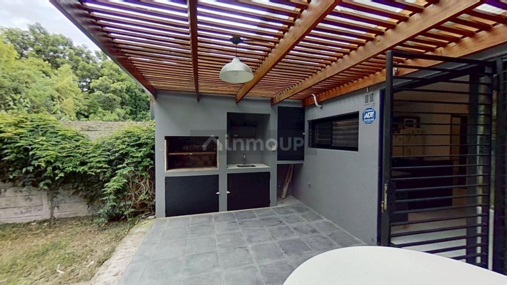 Casa en Alquiler en La Plata, G.B.A. Zona Sur