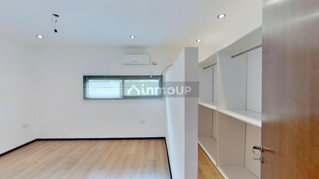 Casa en Alquiler en La Plata, G.B.A. Zona Sur