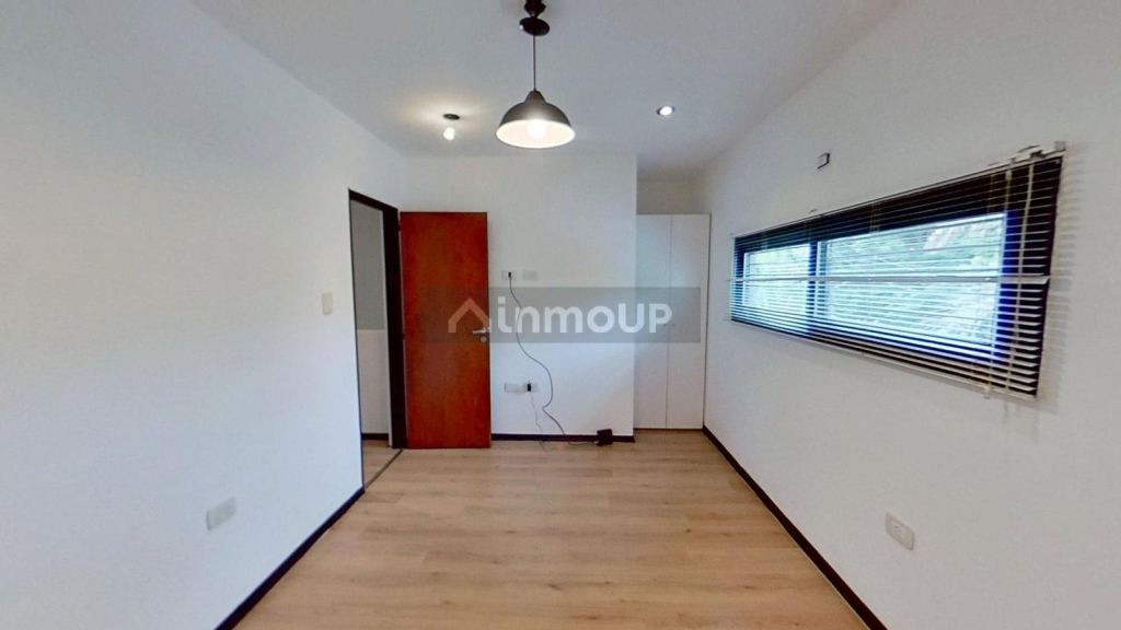 Casa en Alquiler en La Plata, G.B.A. Zona Sur