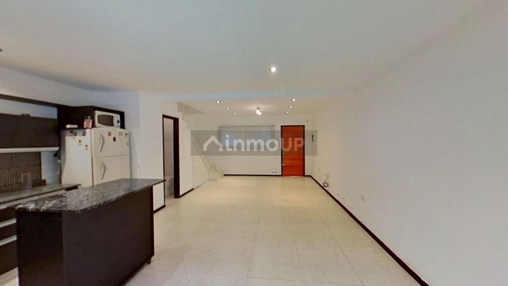 Casa en Alquiler en La Plata, G.B.A. Zona Sur