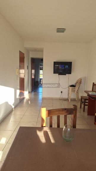 Departamento en Alquiler en La Plata, G.B.A. Zona Sur