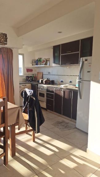 Departamento en Alquiler en La Plata, G.B.A. Zona Sur