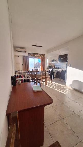 Departamento en Alquiler en La Plata, G.B.A. Zona Sur