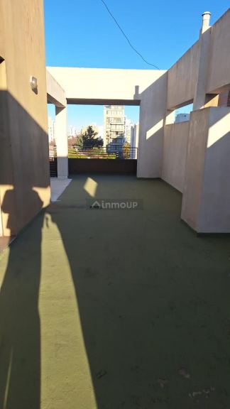 Departamento en Alquiler en La Plata, G.B.A. Zona Sur