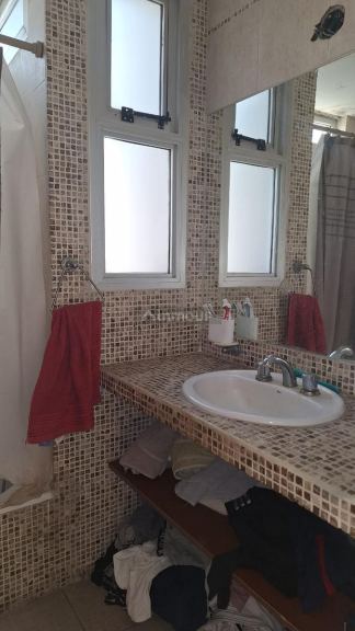 Departamento en Alquiler en La Plata, G.B.A. Zona Sur