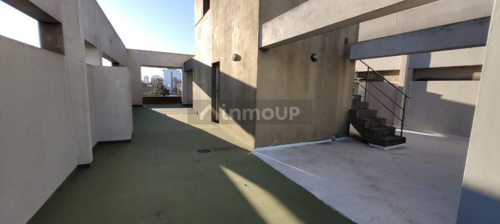 Departamento en Alquiler en La Plata, G.B.A. Zona Sur