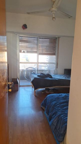Departamento en Alquiler en La Plata, G.B.A. Zona Sur