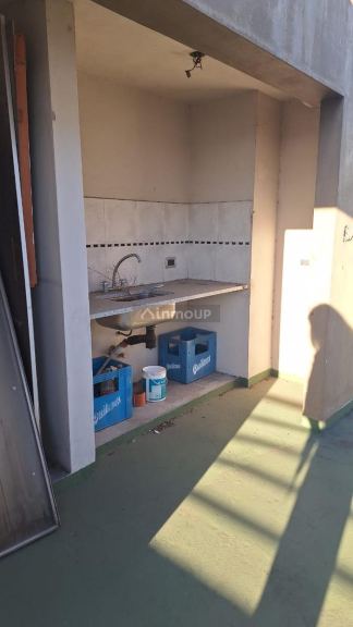 Departamento en Alquiler en La Plata, G.B.A. Zona Sur