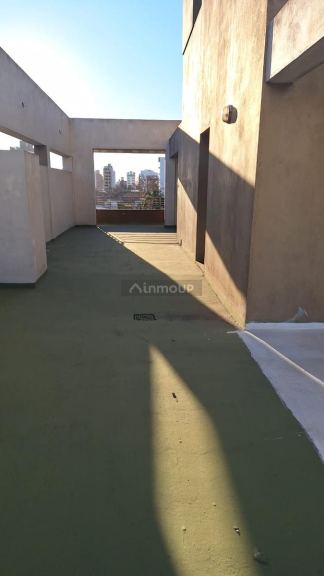 Departamento en Alquiler en La Plata, G.B.A. Zona Sur