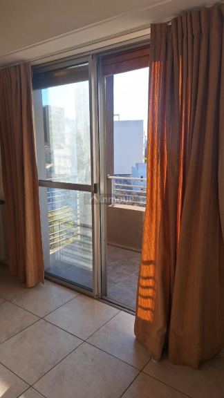 Departamento en Alquiler en La Plata, G.B.A. Zona Sur