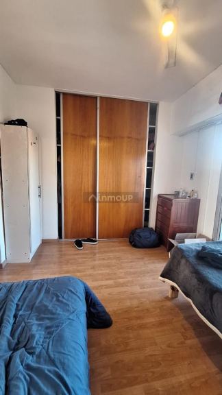 Departamento en Alquiler en La Plata, G.B.A. Zona Sur