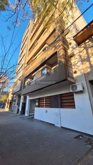 Departamento en Alquiler en La Plata, G.B.A. Zona Sur