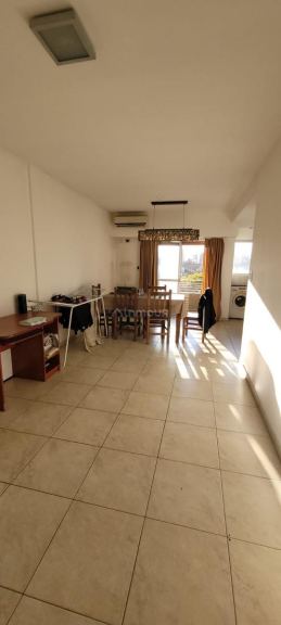 Departamento en Alquiler en La Plata, G.B.A. Zona Sur