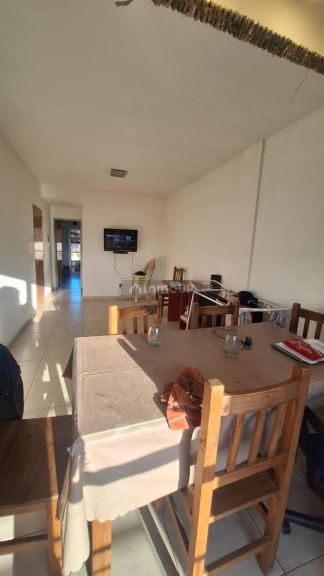 Departamento en Alquiler en La Plata, G.B.A. Zona Sur