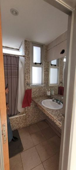 Departamento en Alquiler en La Plata, G.B.A. Zona Sur