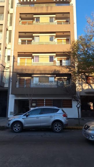 Departamento en Alquiler en La Plata, G.B.A. Zona Sur