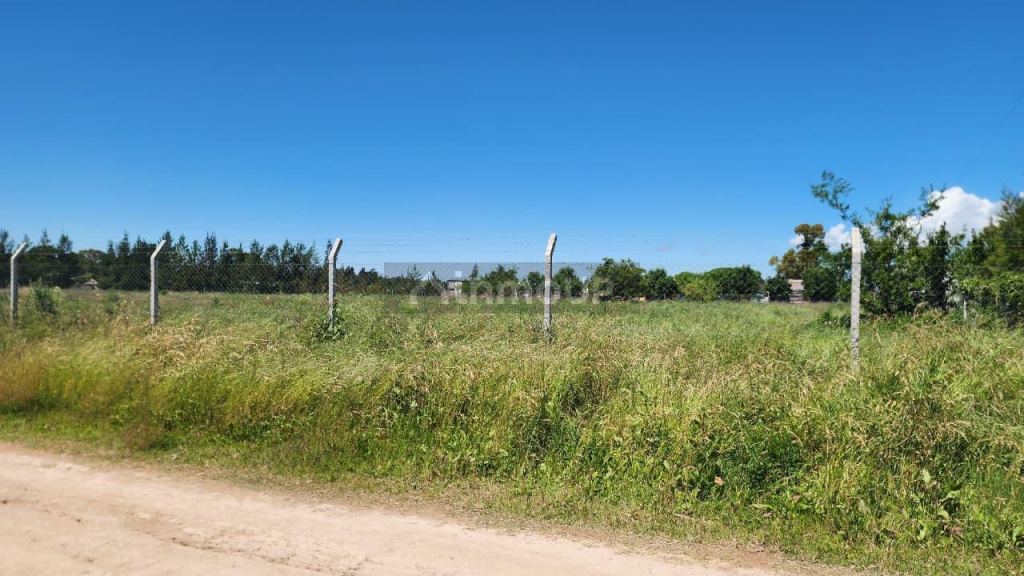 Terreno en Venta en Berisso, G.B.A. Zona Sur