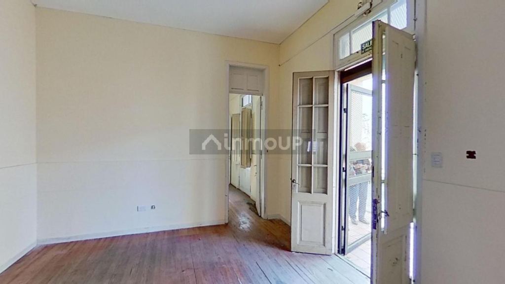 Galpon en Venta en La Plata, G.B.A. Zona Sur
