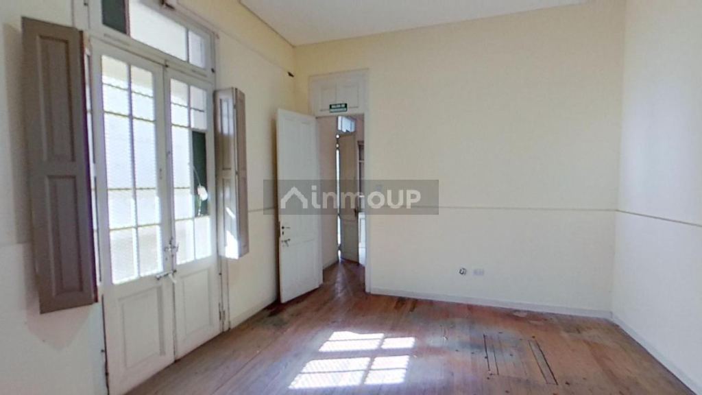 Local Comercial en Venta en La Plata, G.B.A. Zona Sur