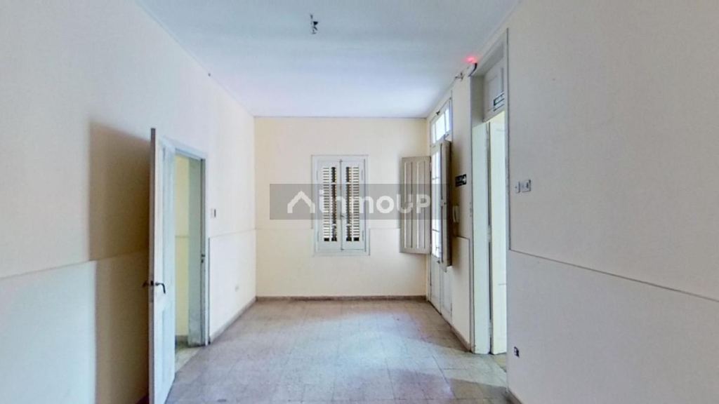 Local Comercial en Venta en La Plata, G.B.A. Zona Sur