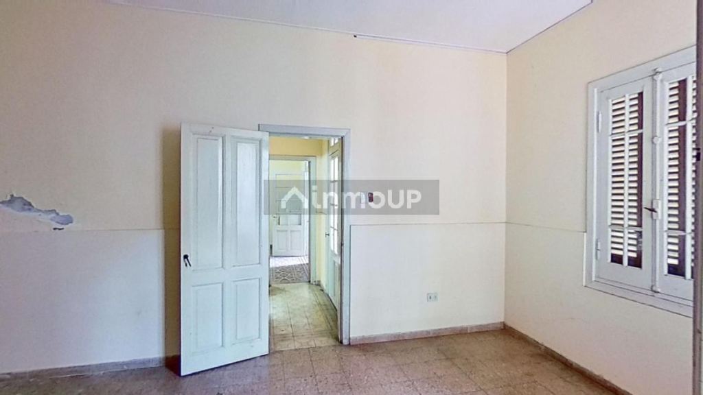 Local Comercial en Venta en La Plata, G.B.A. Zona Sur