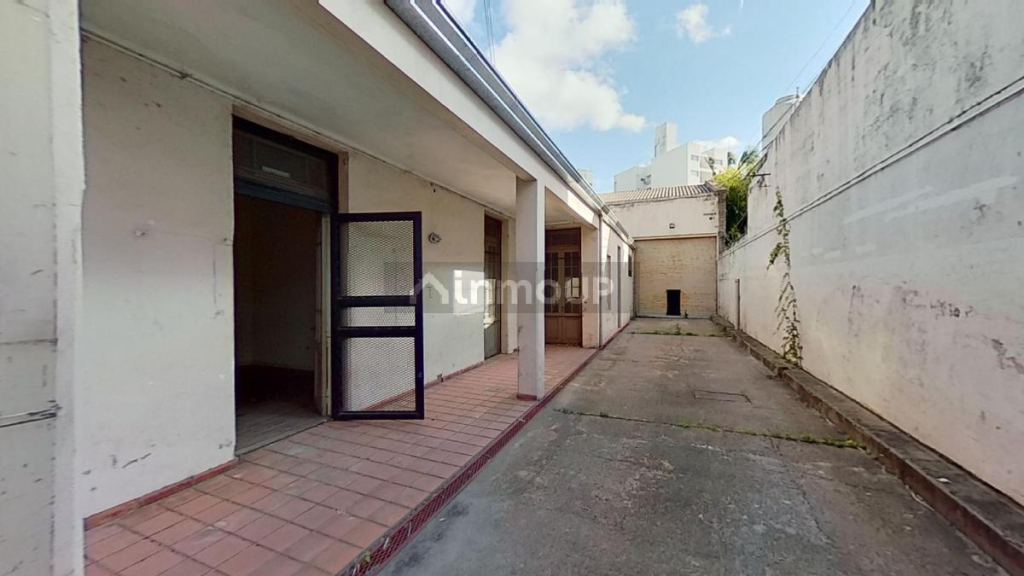 Local Comercial en Venta en La Plata, G.B.A. Zona Sur