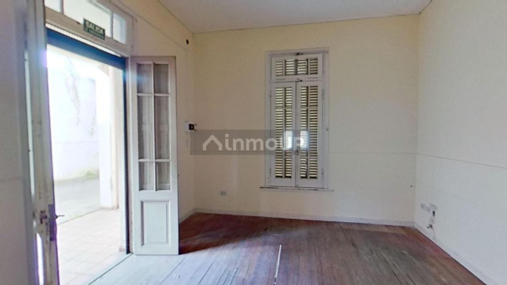 Local Comercial en Venta en La Plata, G.B.A. Zona Sur