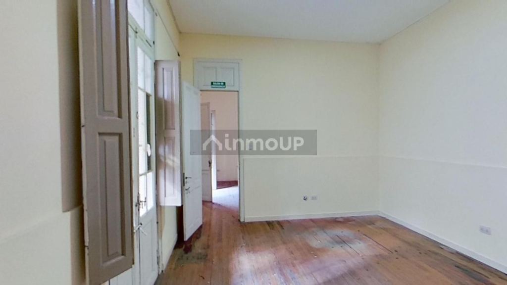 Local Comercial en Venta en La Plata, G.B.A. Zona Sur