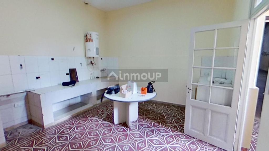 Local Comercial en Venta en La Plata, G.B.A. Zona Sur