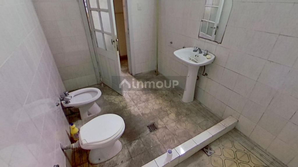 Local Comercial en Venta en La Plata, G.B.A. Zona Sur