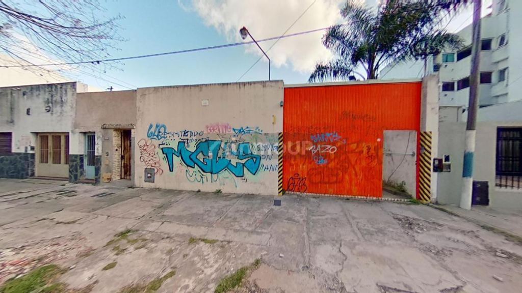 Local Comercial en Venta en La Plata, G.B.A. Zona Sur